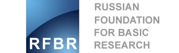 Russian foundation for basic research
